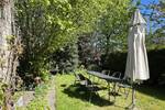 Einfamilienhaus Reinbek - 4 Zimmer, 124 m&sup2;, 485.000&euro; | Angebot:26572362