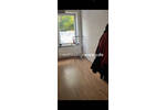 Etagenwohnung Hamburg Wandsbek - 3 Zimmer, 62 m&sup2;, 744&euro; | Angebot:26329621