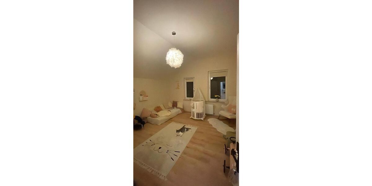 Etagenwohnung Hamburg Harburg - 4 Zimmer, 113 m&sup2;, 409.000&euro; | Angebot:26167728