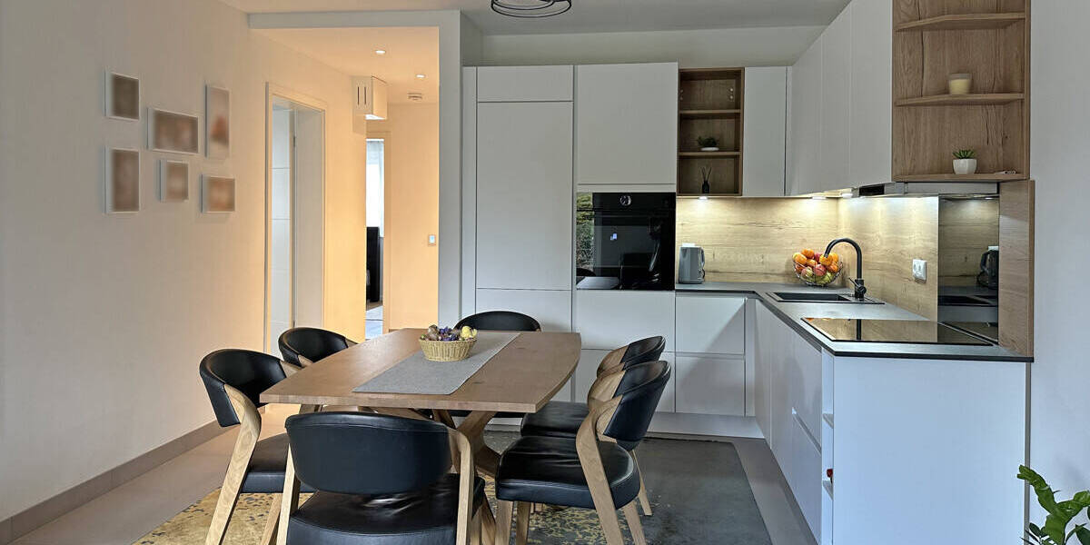 Etagenwohnung Hamburg Tonndorf - 4 Zimmer, 98 m&sup2;, 675.000&euro; | Angebot:26187510