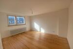 Dachgeschoßwohnung Hamburg Winterhude - 3.5 Zimmer, 82 m&sup2;, 1.485&euro; | Angebot:26381595