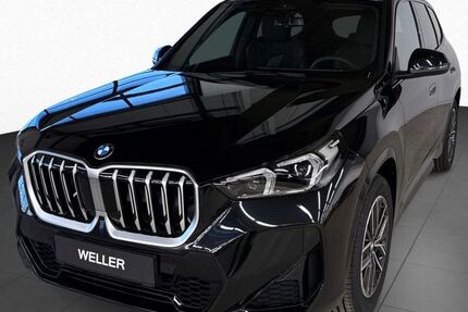 BMW X1 9.500 km 45.990 &euro; Hamburg 21073