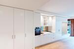 HafenCity: Attraktives Studioapartment zu vermieten!