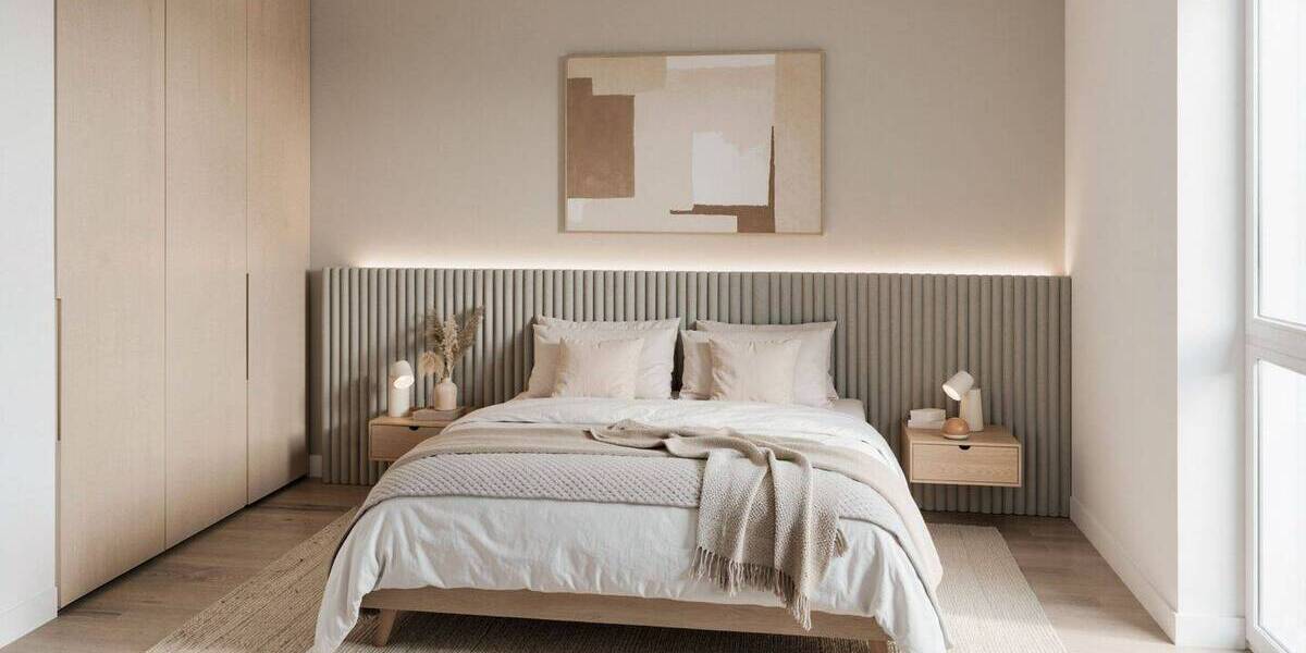 Terrassenwohnung Hamburg Tonndorf - 4 Zimmer, 549.900&euro; | Angebot:26695787