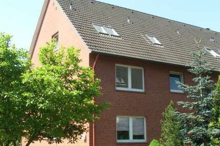 Wohnung zum Mieten in Neu Wulmstorf 580 € 51 m² 1 zimmer