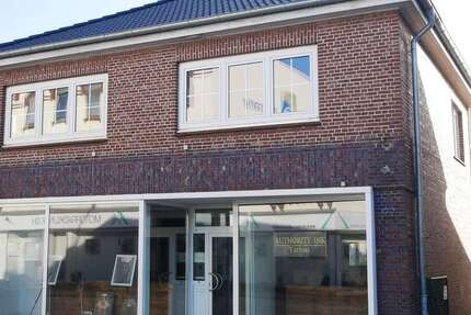 Einzelhandel in Uetersen 900 € 150 m² zimmer