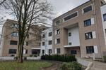 Etagenwohnung Norderstedt Friedrichsgabe - 2 Zimmer, 71 m&sup2;, 1.180&euro; | Angebot:26180025