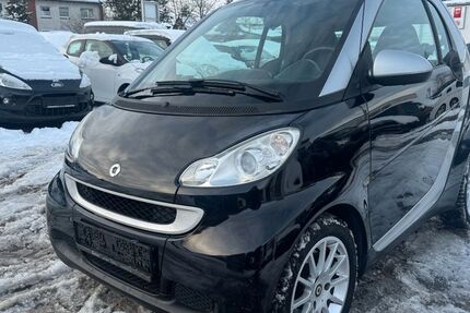 Smart ForTwo 142.000 km 2.985 &euro; Neu Wulmstorf 21629