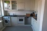 Etagenwohnung Rellingen - 3.5 Zimmer, 82 m&sup2;, 299.000&euro; | Angebot:25961832