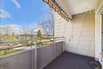 Etagenwohnung Wedel - 2 Zimmer, 65 m&sup2;, 219.800&euro; | Angebot:26188437