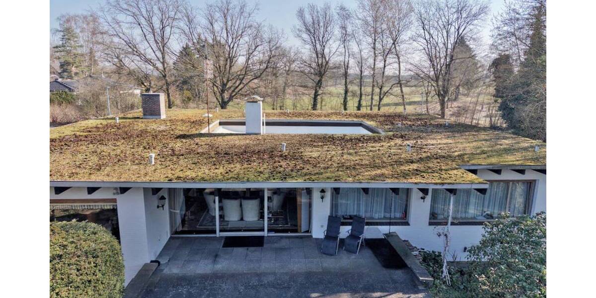 Mehrfamilienhaus, Wohnhaus Jersbek - 8 Zimmer, 292 m&sup2;, 1.290.000&euro; | Angebot:26014599