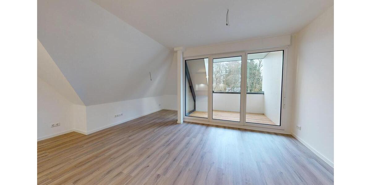 Traumhafte 2 Zimmerwohnung 2 zimmer