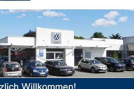 VW Sharan 129.018 km 21.120 &euro; Schenefeld 22869