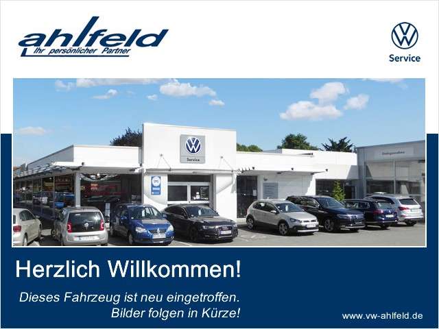 VW Sharan 129.018 km 21.120 &euro; Schenefeld 22869