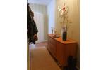 Dachgeschoßwohnung Hamburg Hamburg-Mitte - 3 Zimmer, 70 m&sup2;, 1.594&euro; | Angebot:26382884