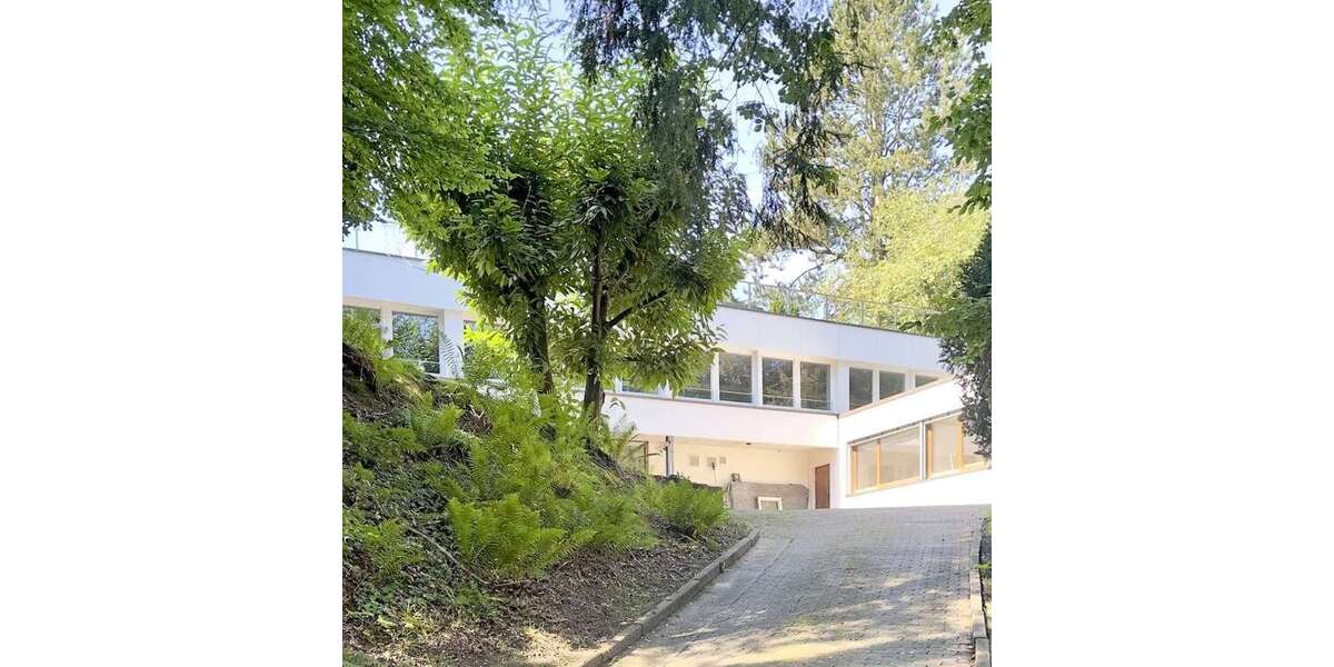 Etagenwohnung Rosengarten - 2 Zimmer, 98 m&sup2;, 980&euro; | Angebot:22166641