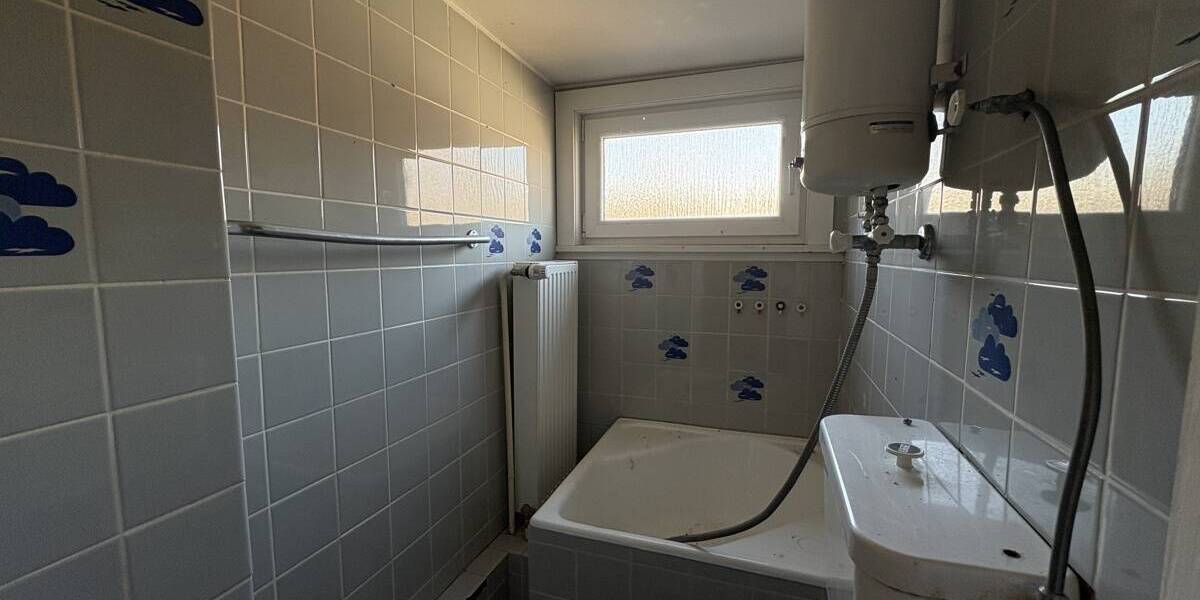 Mehrfamilienhaus, Wohnhaus Buchholz in der Nordheide Buchholz - 6 Zimmer, 120 m&sup2;, 599.000&euro; | Angebot:26064845