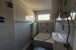 Mehrfamilienhaus, Wohnhaus Buchholz in der Nordheide Buchholz - 6 Zimmer, 120 m&sup2;, 599.000&euro; | Angebot:26064845