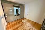 Etagenwohnung Hamburg Ottensen - 3 Zimmer, 64 m&sup2;, 595.000&euro; | Angebot:27147282