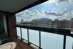 Etagenwohnung Hamburg Hamburg-Mitte - 2 Zimmer, 70 m&sup2;, 2.350&euro; | Angebot:26026006