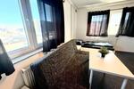 Etagenwohnung Oststeinbek - 1 Zimmer, 55 m&sup2;, 750&euro; | Angebot:26271449