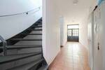 Mehrfamilienhaus, Wohnhaus Hamburg Billstedt - 1 Zimmer, 1.195.000&euro; | Angebot:26699198