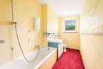 Etagenwohnung Hamburg Farmsen-Berne - 3 Zimmer, 79 m&sup2;, 349.000&euro; | Angebot:26617427
