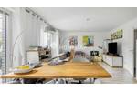 Etagenwohnung Hamburg Schnelsen - 3 Zimmer, 77 m&sup2;, 506.000&euro; | Angebot:26862808