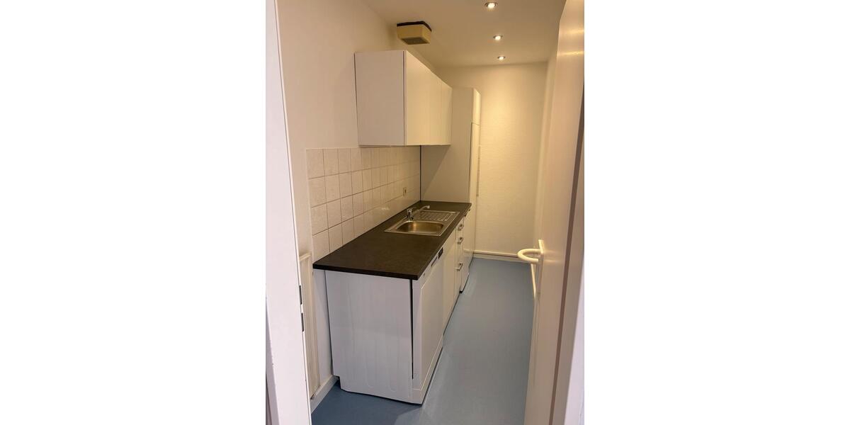 Gewerbeobjekt Hamburg Wandsbek - 1.100&euro; | Angebot:26125762