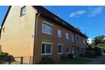 Etagenwohnung Bargfeld-Stegen Stegen - 4 Zimmer, 96 m&sup2;, 970&euro; | Angebot:26891923