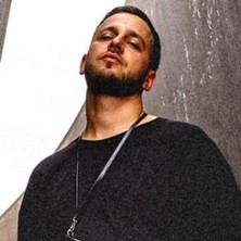 Döll - 10 Jahre Weit entfernt Tour 16.05.2026 Molotow