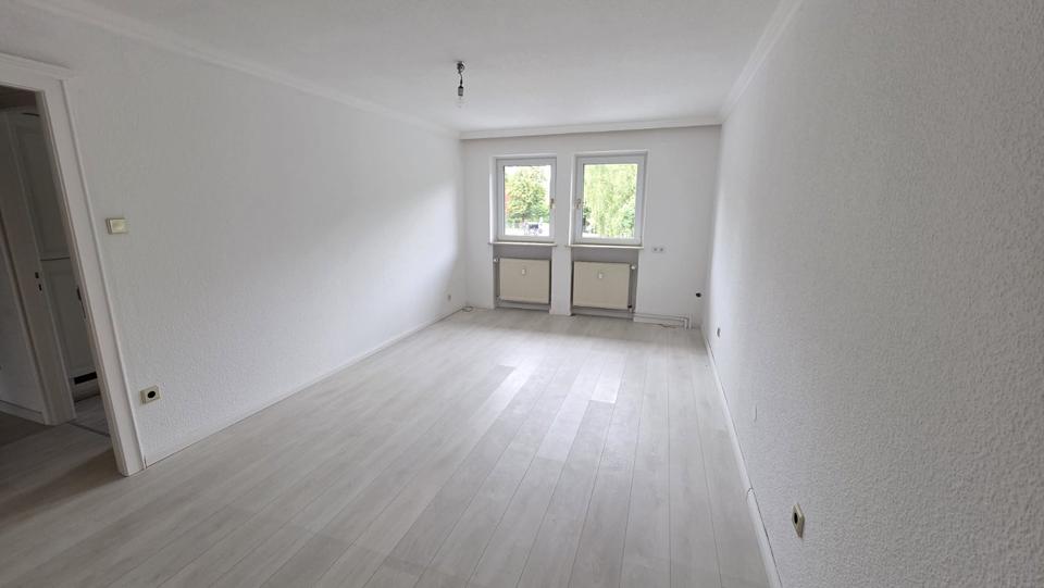 Zimmer in WG (4er WG) 1 zimmer