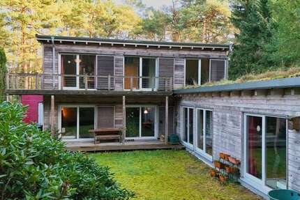 Haus zum Kaufen in Stelle 779.000 € 210 m² 8 zimmer