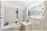 Etagenwohnung Hamburg Osdorf - 1 Zimmer, 50 m&sup2;, 278.000&euro; | Angebot:26825459