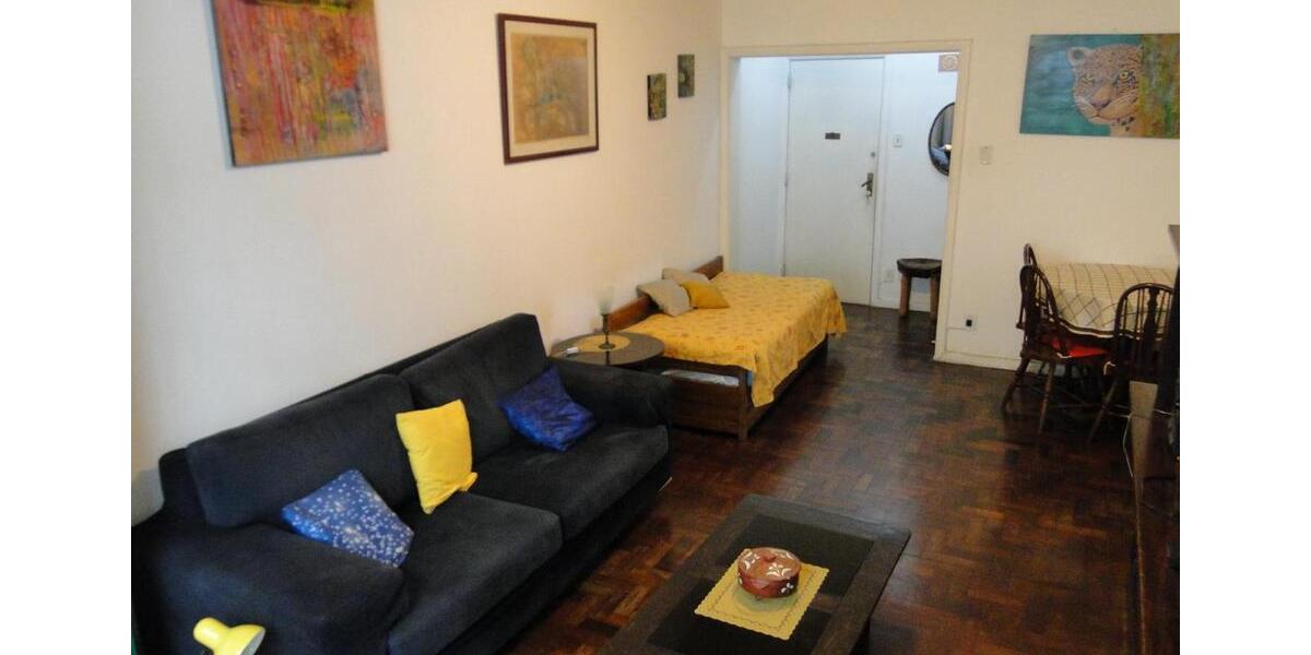 Ferienimmobilie Seevetal - 220.000&euro; | Angebot:23848392