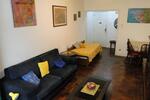 Ferienimmobilie Seevetal - 220.000&euro; | Angebot:23848392