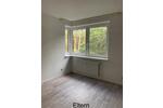 Etagenwohnung Buxtehude - 3.5 Zimmer, 92 m&sup2;, 298.000&euro; | Angebot:26566225