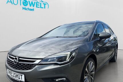 Opel Astra 175.130 km 5.480 &euro; Beckdorf 21643