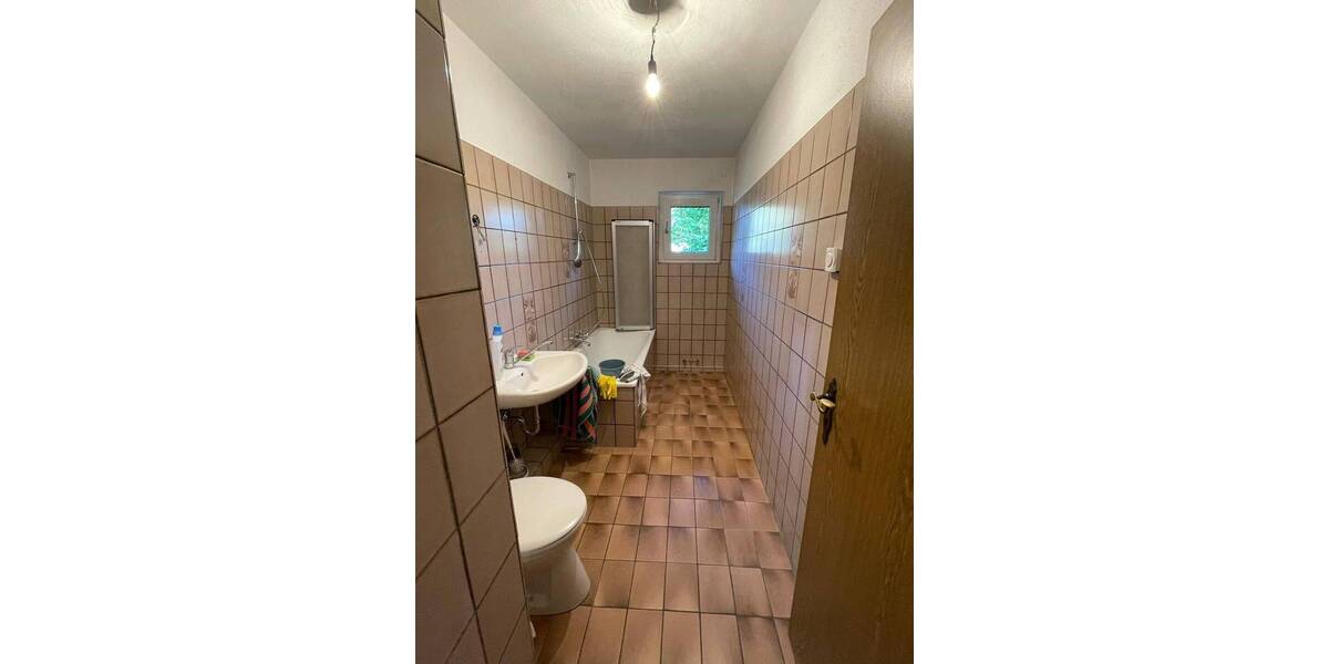 Mehrfamilienhaus, Wohnhaus Hamburg Billstedt - 1 Zimmer, 298 m&sup2;, 875.000&euro; | Angebot:26712698