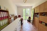 Etagenwohnung Wedel - 4 Zimmer, 105 m&sup2;, 629.000&euro; | Angebot:26908004