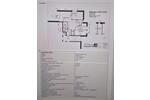 Etagenwohnung Seevetal Hagolt - 4 Zimmer, 97 m&sup2;, 290.000&euro; | Angebot:27116161