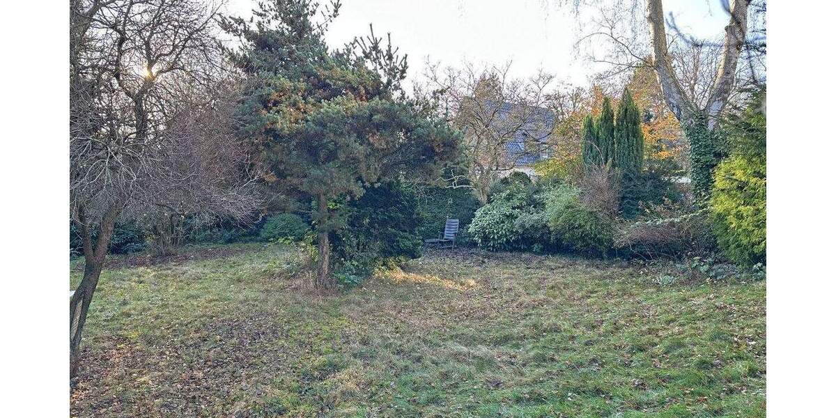 Einfamilienhaus Hamburg Niendorf - 3 Zimmer, 80 m&sup2;, 549.000&euro; | Angebot:25937476