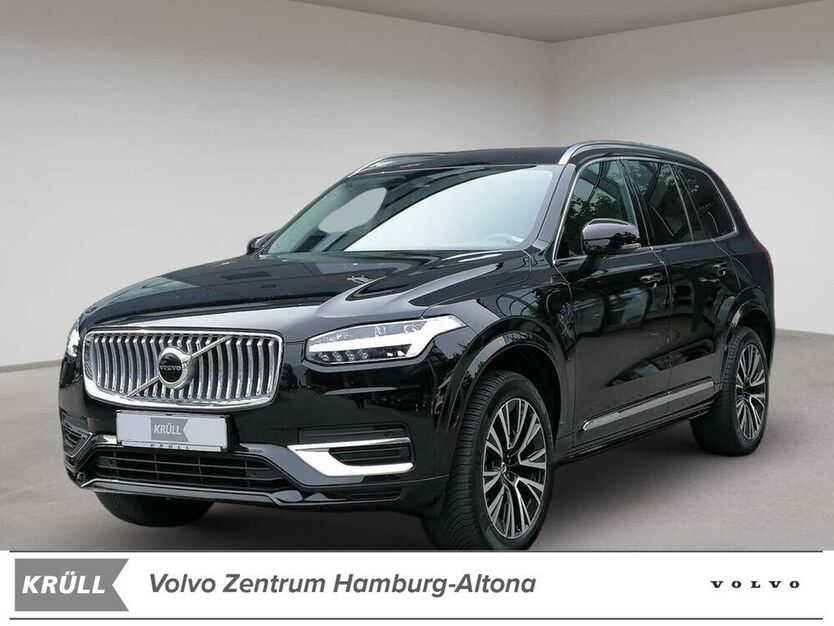 XC90
