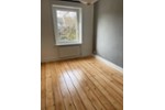 Etagenwohnung Hamburg Sternschanze - 4 Zimmer, 70 m&sup2;, 615.000&euro; | Angebot:27271010