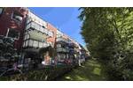 Etagenwohnung Hamburg Schnelsen - 3 Zimmer, 77 m&sup2;, 299.000&euro; | Angebot:26502404