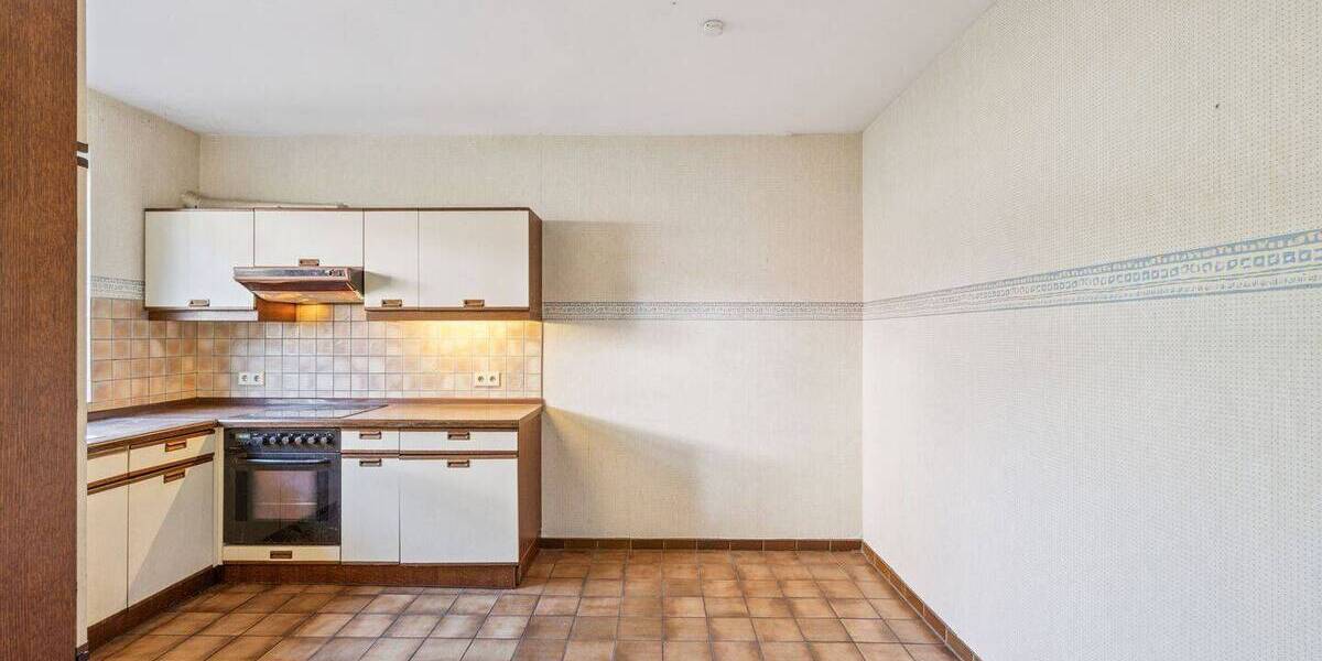 Reihenmittelhaus Glinde - 5 Zimmer, 109 m&sup2;, 395.000&euro; | Angebot:26205015