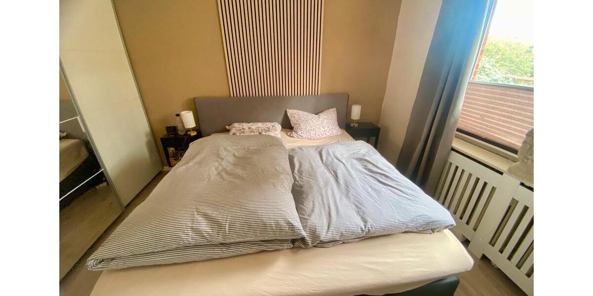 Erdgeschoßwohnung Buchholz in der Nordheide - 2 Zimmer, 67 m&sup2;, 985&euro; | Angebot:26284578