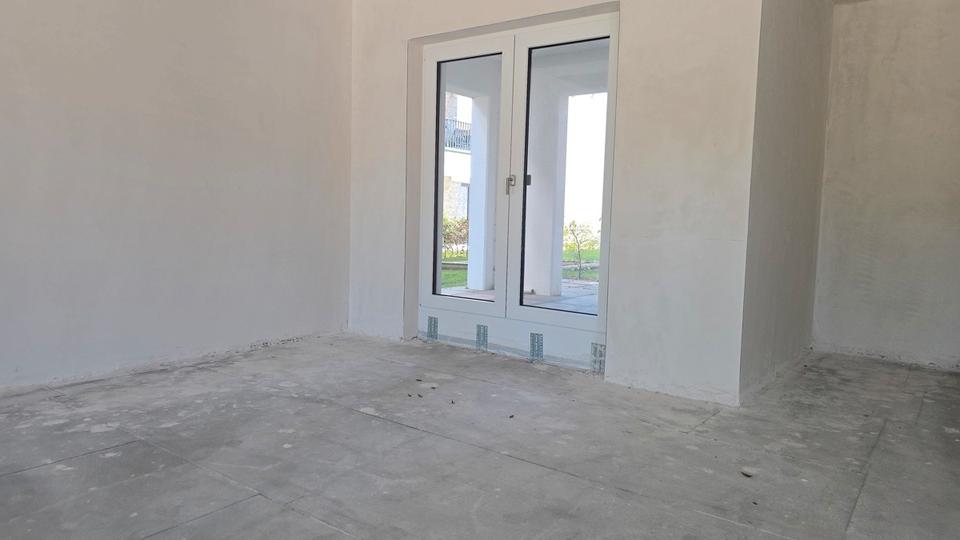 Gewerbeobjekt Hamburg Harburg - 950&euro; | Angebot:26317195