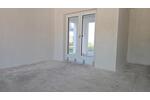 Gewerbeobjekt Hamburg Harburg - 950&euro; | Angebot:26317195
