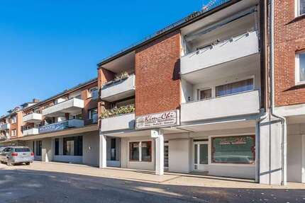 Haus zum Kaufen in Hamburg 995.000 € 294 m² 10 zimmer